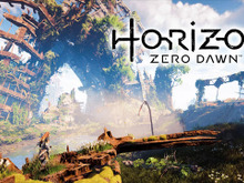PS Store、大規模セール「DAYS OF PLAY」を開催―『FF15』『Horizon Zero Dawn』をはじめ50本以上が対象 画像