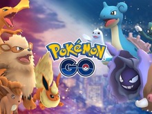 『ポケモンGO』「ほのお&こおりタイプ」を狙うなら今! 6月14日から新イベント開催 画像