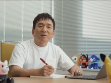 【E3 2017】『ポケットモンスター』シリーズ最新作が Nintendo Switchで開発中!発売は2018年以降に 画像