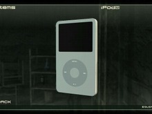 音声コンテンツ「Guns of The HIDECHAN!Radio.“MGS4ツアー”」が「シャドー・モセス」に進出！ 画像