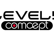 レベルファイブが開発拠点「LEVEL5 comcept」を大阪に設立―同拠点の手掛ける新作ゲームの情報も 画像