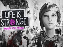 日本語版『Life is Strange: Before the Storm』が出たら買いますか?―国内公式Twitterがアンケートを実施 画像