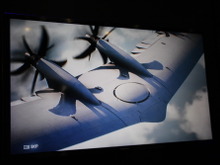 【E3 2017】『ACE COMBAT 7: SKIES UNKNOWN』を体験!ミニプレイレポをお届け 画像