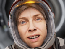 今週発売の新作ゲーム『Farpoint』『ファイナルファンタジーXIV:紅蓮のリベレーター』『GOD WARS 時をこえて』『Dead by Daylight』他 画像