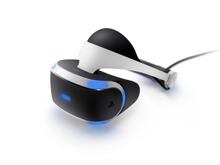 PSVRの新たな体験会のスケジュールが公開―全国100ヶ所以上で6月下旬から順次開催 画像