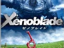 【Wii U DL販売ランキング】ダウンロード版『ゼノブレイド』やVC『マリオストーリー』など浮上ほか(6/19) 画像