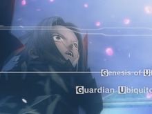 『.hack//G.U.』がHDリマスター化! PS4/PC『.hack//G.U. Last Recode』ティザーPV&公式サイトを公開 画像