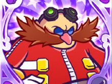 『ぷよぷよ!!クエスト』に自称悪の天才科学者「Dr.エッグマン」が再登場!ギルドイベント開催 画像