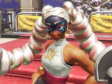 【Nintendo Switch DL販売ランキング】『ARMS』堂々の首位、『マイティガンヴォルト バースト』初登場ランクイン(6/21) 画像