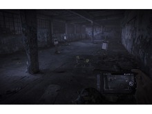 悲劇的な記憶を取り戻すスリラーADV『GET EVEN』第1弾PVが公開、あらすじなども 画像