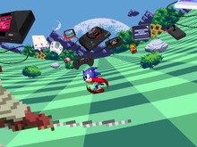 SG-1000からドリキャスまで!「SEGA Forever」セガ旧作の無料モバイル版が海外向けに配信開始 画像