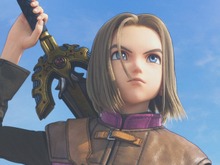 『ドラクエXI』堀井雄二×鳥山明×すぎやまこういちの“史上初座談会”が実現─制作の裏話を赤裸々に語る 画像