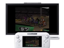 【Wii U DL販売ランキング】Wii版『ピクミン』シリーズのダウンロード版が登場、VC『エキサイトバイク64』もランクイン(6/26) 画像