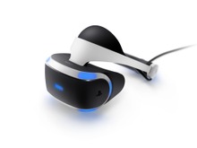 ゲオ、「PS VR」ゲームソフト&周辺機器の購入ランキングを公開 ─ 人気No.1は『Farpoint』 画像