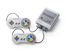 【特集】同じタイトルでもこんなに違う!日本と海外のミニスーファミ収録タイトルのパッケージを比較してみた 画像