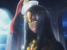 『FGO』「亜種特異点II」6月29日18時に開幕! 期待度高まるTVCMも公開 画像