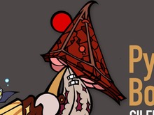 『スーパーボンバーマン R』アプデVer.1.4配信開始、三角頭やビックバイパーが参戦! 画像