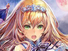 『オルサガ』第25回“オルタンシア国営放送”は6月29日21時から!アリーナに関する最新情報や視聴者プレゼントも 画像