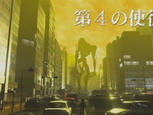 『巨影都市』にトロ＆クロが登場!? DL版特典でスペシャルコラボイベントを用意 画像