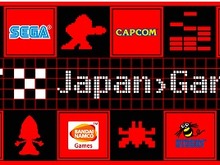 ユニクロと世界に誇る日本ゲームがコラボレーション！3月16日より順次発売 画像