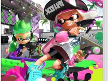 【週刊インサイド】『スプラトゥーン2』に関するAmazon「プライム ナウ」サービスが話題に―「ポケモンラリー2017」やNew3DS生産終了などにも関心集中 画像