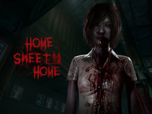 タイ産P.T.風ホラー『Home Sweet Home』が9月にSteam配信！―VRにも対応 画像