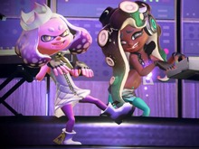 【コラム】『スプラトゥーン2』「前夜祭」は誰に向けたもの？...大盛況イベントの裏を読む 画像