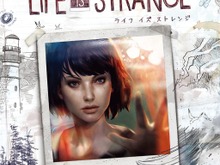 PS Plus8月度提供コンテンツが先行公開！―『Life Is Strange』『ニーア』特別コンサート映像など 画像