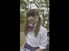 JKが、彼女が、アイドルが！ ヤバすぎる食事にドン引く撮影者が続出…この映像の正体は!? 画像