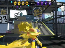 【週刊インサイド】『スプラトゥーン2』特集が大人気! メガネキャラ10選や謎めく動画公開も話題に 画像