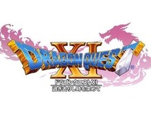 【読者アンケート】「一番好きな『ドラクエ』ナンバリングタイトルは?」結果発表─1位はプラットフォームが変わったあの作品! 画像