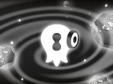 『スプラトゥーン2』のフェスはひと味違う!? 特殊なステージ「ミステリーゾーン」が登場 画像