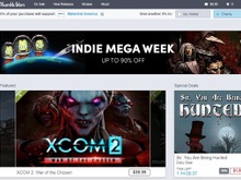 【特集】『ゲームダウンロードストアまとめ』編集部オススメゲームも厳選! 画像