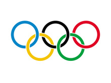 IOC代表が“e-Sports”のオリンピック競技化について語る―海外メディアインタビュー 画像
