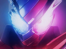 PS4『仮面ライダー クライマックスファイターズ』が12月7日発売決定、公式サイトもオープン! 画像
