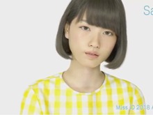 【昨日のまとめ】3DCG美少女「Saya」の最新映像に驚愕、ニンテンドーeショップ新作入荷情報、『デレステ』総額2,222万円のプレゼントキャンペーン…など(9/1) 画像