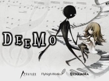 ニンテンドースイッチに『Deemo』や『スチームワールドディグ2』が配信! 他にも多数のタイトルを発表 画像