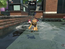 【週刊インサイド】“『スプラトゥーン2』あるある”10選に共感の視線が集中─『FGO』アルトリアフィギュアや初音ミクのプラモデルも人気に 画像