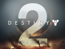 今週発売の新作ゲーム『Destiny 2』『ドラゴンボール ゼノバース2 for Nintendo Switch』『旋光の輪舞2』他 画像