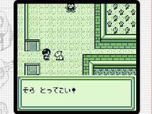 3DS『メダロット クラシックス』いつでもセーブ&ロードを追加! 倍速機能など嬉しい機能が満載 画像
