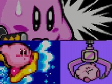 【特集】『星のカービィ』意外とハマる!サブゲーム8選 ─ RPG・レース・STGなどジャンルの幅もすごい! 画像