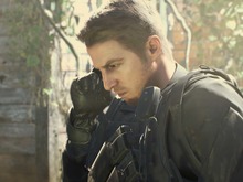 『バイオハザード7』クリスDLCの配信日が決定!―本編後日談を描く新DLC「エンド オブ ゾイ」も 画像