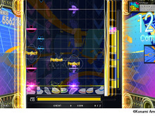 シリーズ最新作『GITADORA Matixx』稼働開始!新モード「Deluxe」や新規楽曲も25曲追加 画像