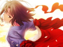 【昨日のまとめ】“奈須きのこ”著作「空の境界」20周年記念版を発表、『スプラトゥーン2』復活して欲しい前作の要素は?、ニンテンドースイッチ本体更新「3.0.2」配信…など(9/6) 画像