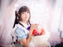 可愛いメイドさんとUnityが学べる講座に応募が殺到！―メイドさんのセカンドキャリアも支援する「MadeInMaidFamily」 画像
