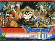 【3DS DL販売ランキング】『ドラクエIII』連続首位、『FFVI』2位浮上など二大RPGが熾烈な順位争い（9/7） 画像