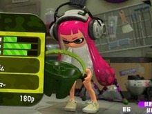 『スプラトゥーン2』更新データ(Ver.1.3.0)詳細が発表!ヒッセンやジェットパックが下方調整、他のスペシャルがより使いやすく 画像