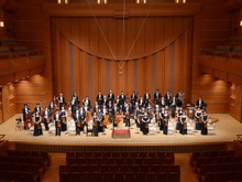 ペルソナシリーズの楽曲がオーケストラコンサートに―GSJ 26th＆27th CONCERT ATLUS Specialが開催決定 画像