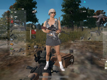 【特集】ゼロからはじめる『PUBG』導入ガイド―ゲームの購入方法やSteamも解説！ 画像
