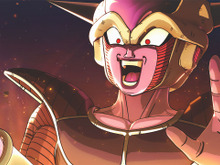 スイッチ向け『ドラゴンボール ゼノバース2』パッケ版が全国的に品切れ状態に―9月下旬に順次出荷予定 画像